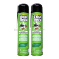 Insecticide Price Spray Cockroach Killer